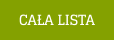CA�A LISTA