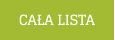 CA�A LISTA
