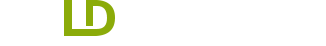 PROJEKT
