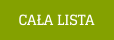 CA�A LISTA