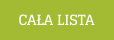 CA�A LISTA