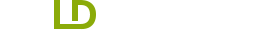 PROJEKT