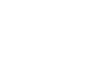 START