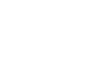 OFERTA