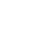 AKTUALNIE