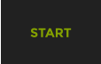 START