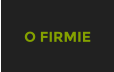 O FIRMIE