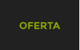 OFERTA