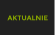 AKTUALNIE